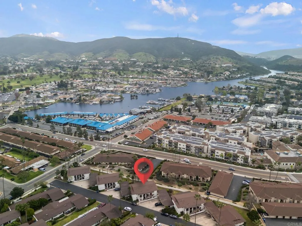 https://cdn.realtyfeed.com/cdn/127/306627069/737ab3905ed82e9575942f90b3da13ba.webp