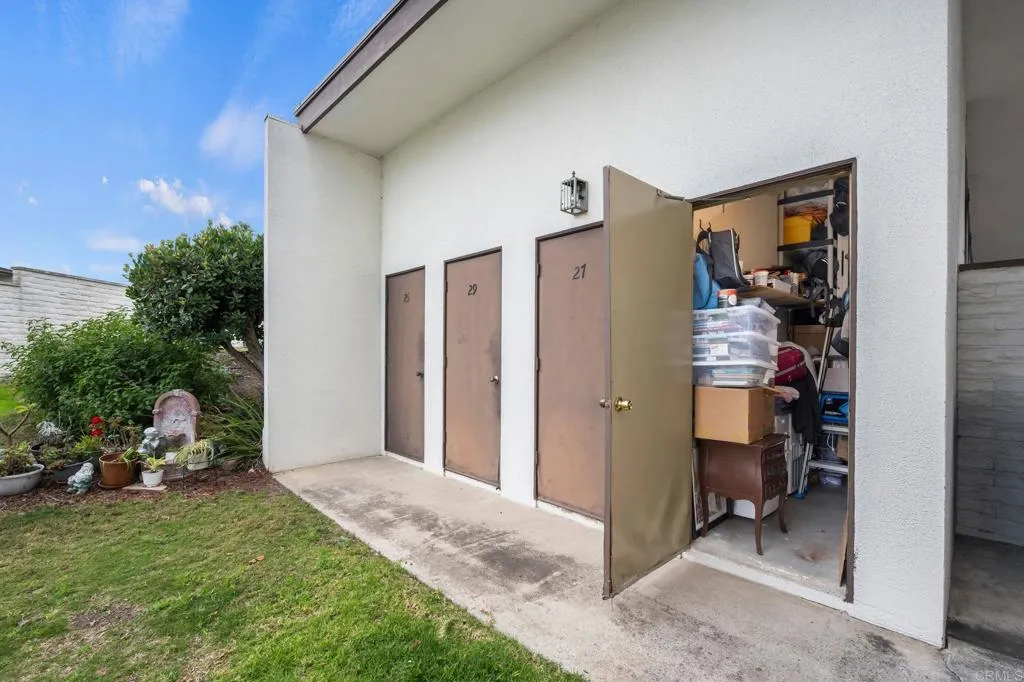 Photo #29: NDP2600753 Listing: Photo #29