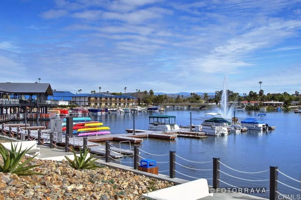 Photo #33: NDP2600753 Listing: Photo #33