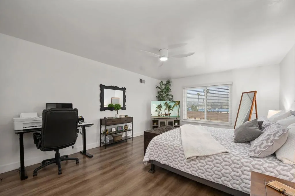 https://cdn.realtyfeed.com/cdn/127/306627069/a9e3fe6646f479c216161232bae1bee4.webp