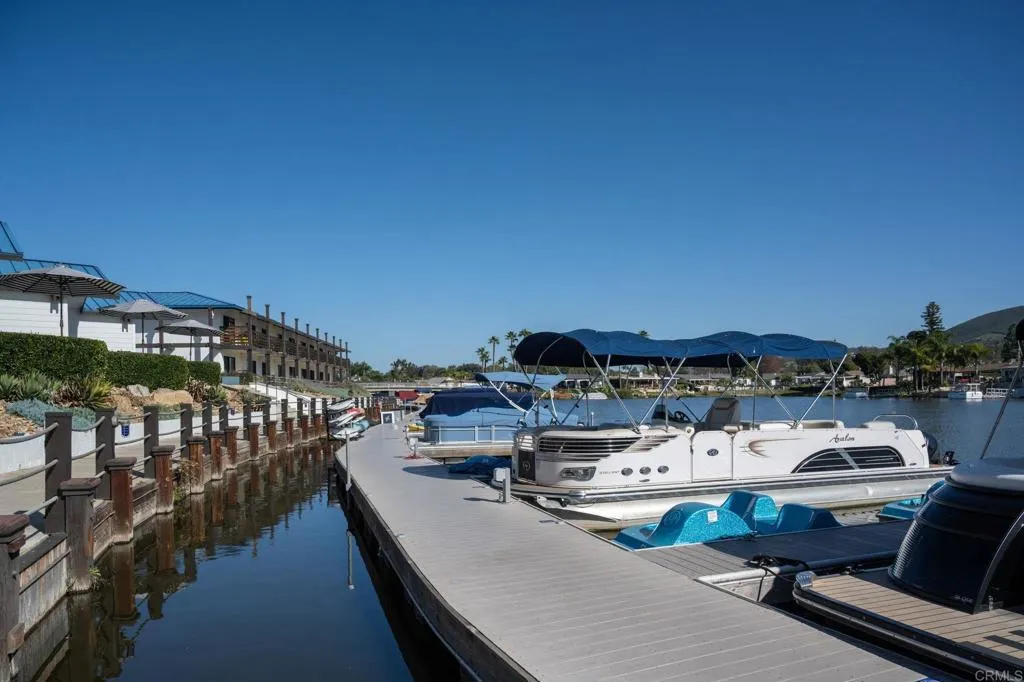 https://cdn.realtyfeed.com/cdn/127/306627069/cc4082acbb58168b2e05b2823e01c5bd.webp