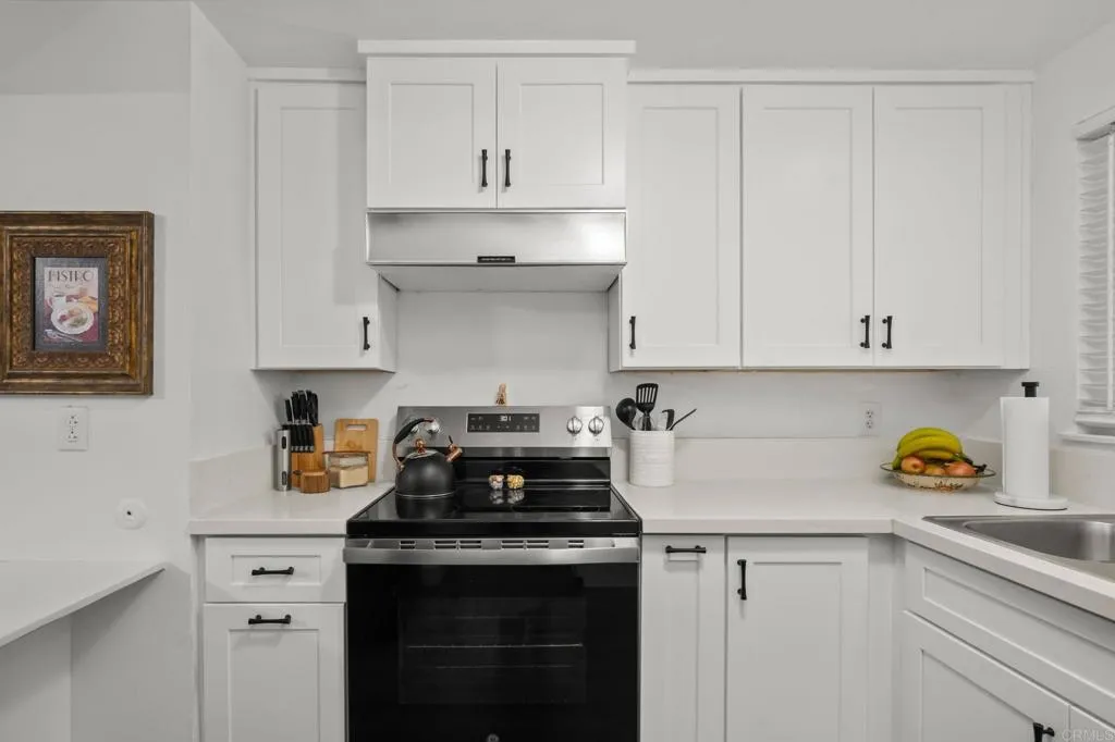 https://cdn.realtyfeed.com/cdn/127/306627069/cdabf6fe35c81895022299292d3fece8.webp