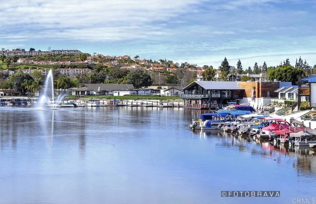 Photo #31: NDP2600753 Listing: Photo #31