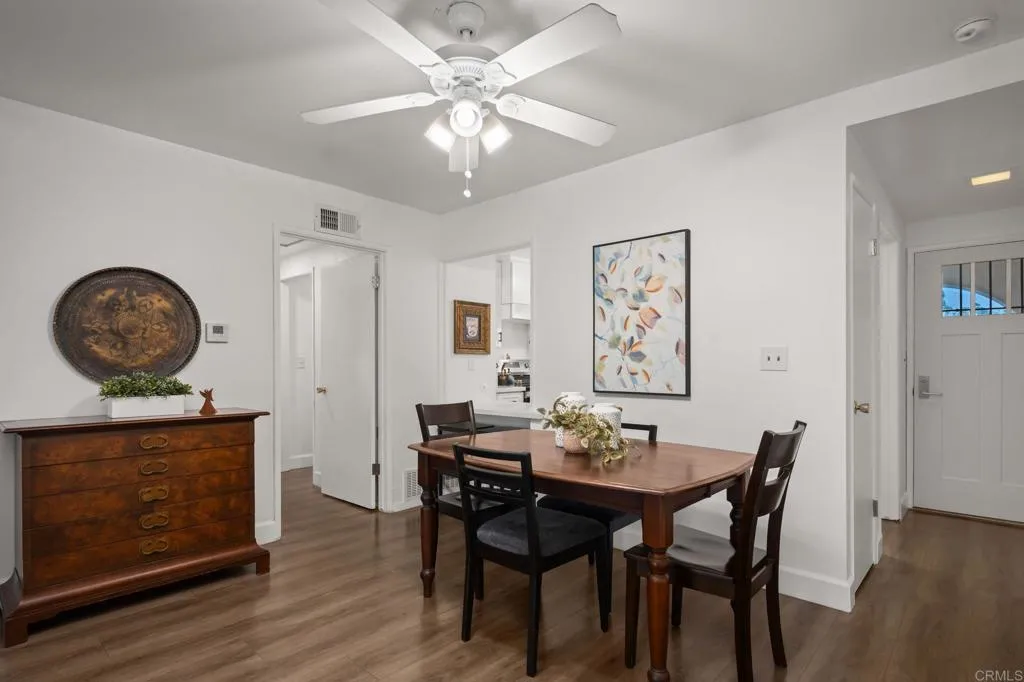 https://cdn.realtyfeed.com/cdn/127/306627069/ea34c759b185df874da279604eaa1275.webp