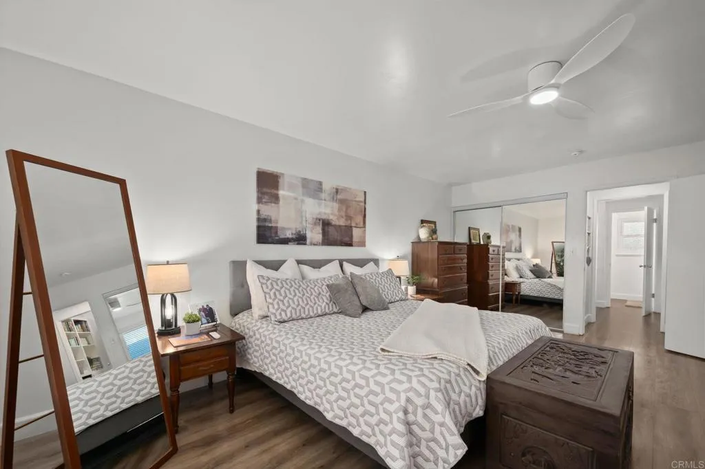 Photo #17: NDP2600753 Listing: Photo #17