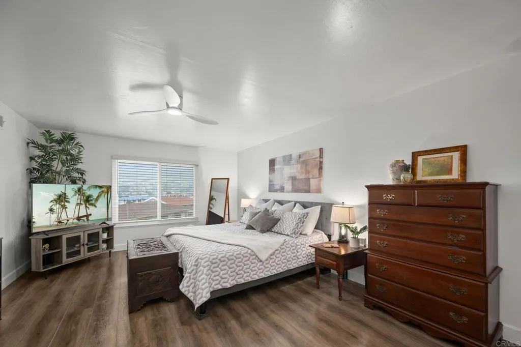 Photo #15: NDP2600753 Listing: Photo #15