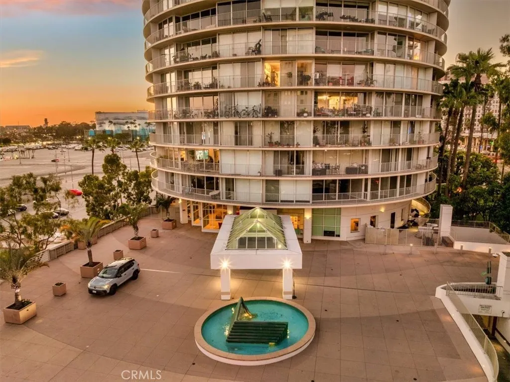 700 E Ocean Unit 601, Long Beach, CA 90802 - Photo 2 of 75, Long Beach, CA