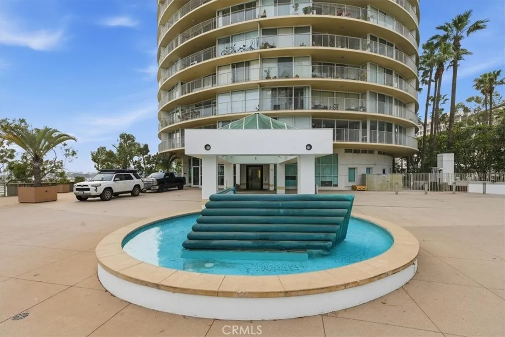 700 E Ocean Unit 601, Long Beach, CA 90802 - Photo 3 of 75, Long Beach, CA