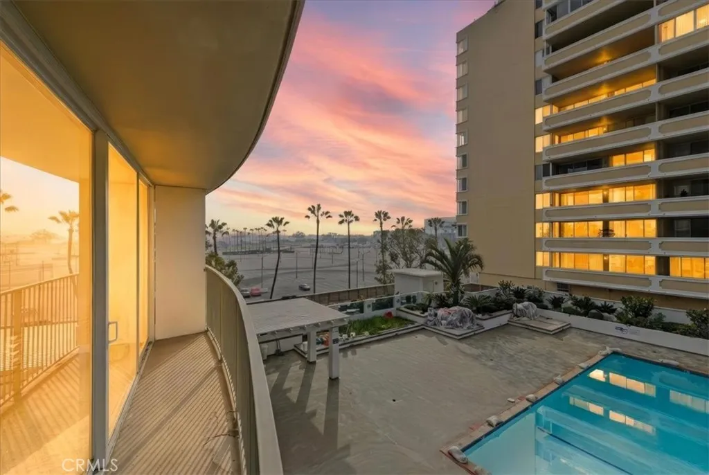 700 E Ocean Unit 601, Long Beach, CA 90802 - Photo 5 of 75, Long Beach, CA