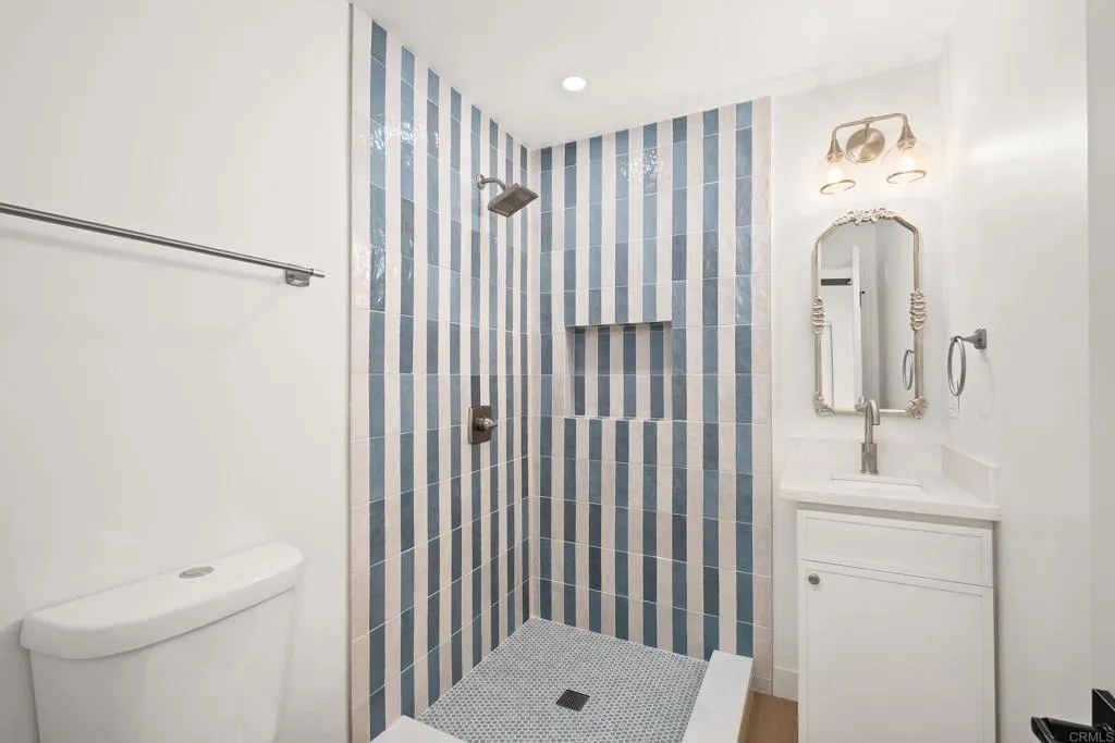 https://cdn.realtyfeed.com/cdn/127/306627078/170128dc15930215b8189f769291374b.webp