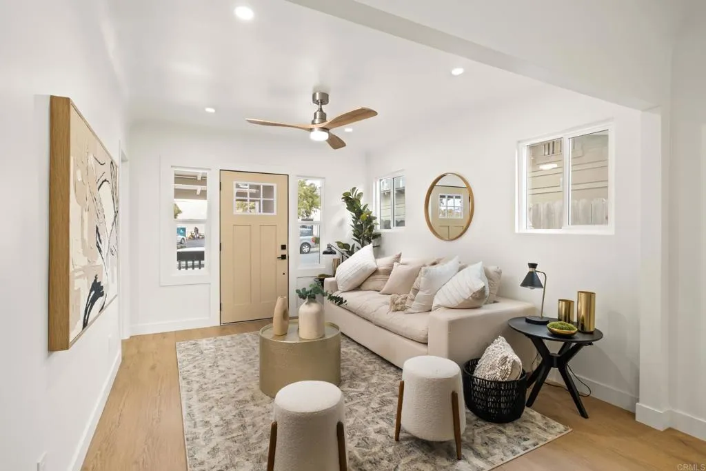 https://cdn.realtyfeed.com/cdn/127/306627078/26968e7c2cedce9b69053a981f371aaf.webp