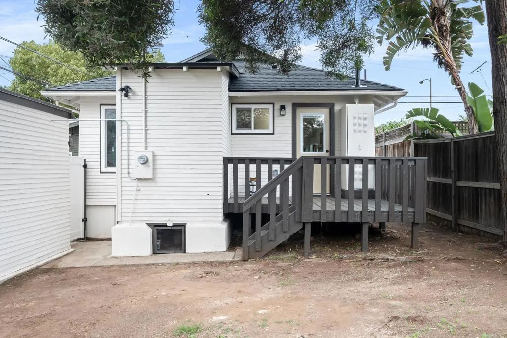 https://cdn.realtyfeed.com/cdn/127/306627078/532458a301c888b54d567c8d906c55ee.webp