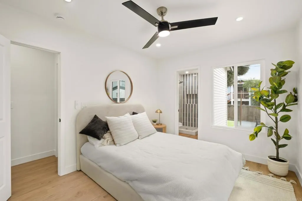 https://cdn.realtyfeed.com/cdn/127/306627078/541e3f50d008be467659801fff332015.webp