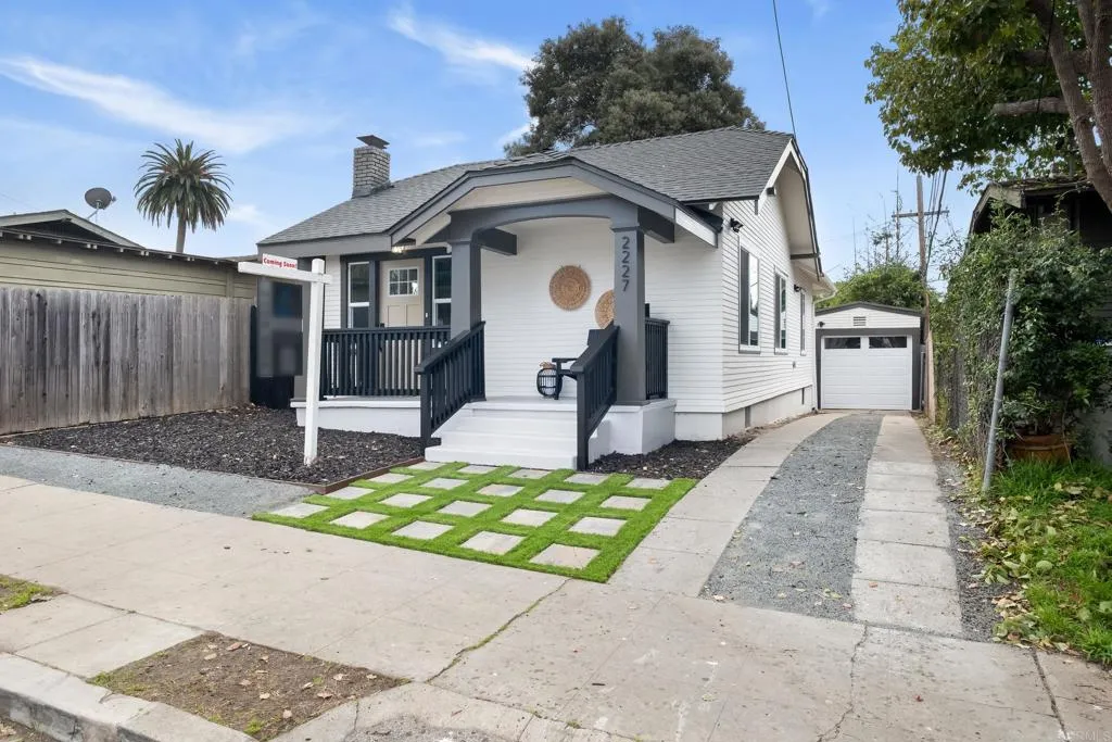 https://cdn.realtyfeed.com/cdn/127/306627078/8377af2360f37f130592260e6a5534a6.webp