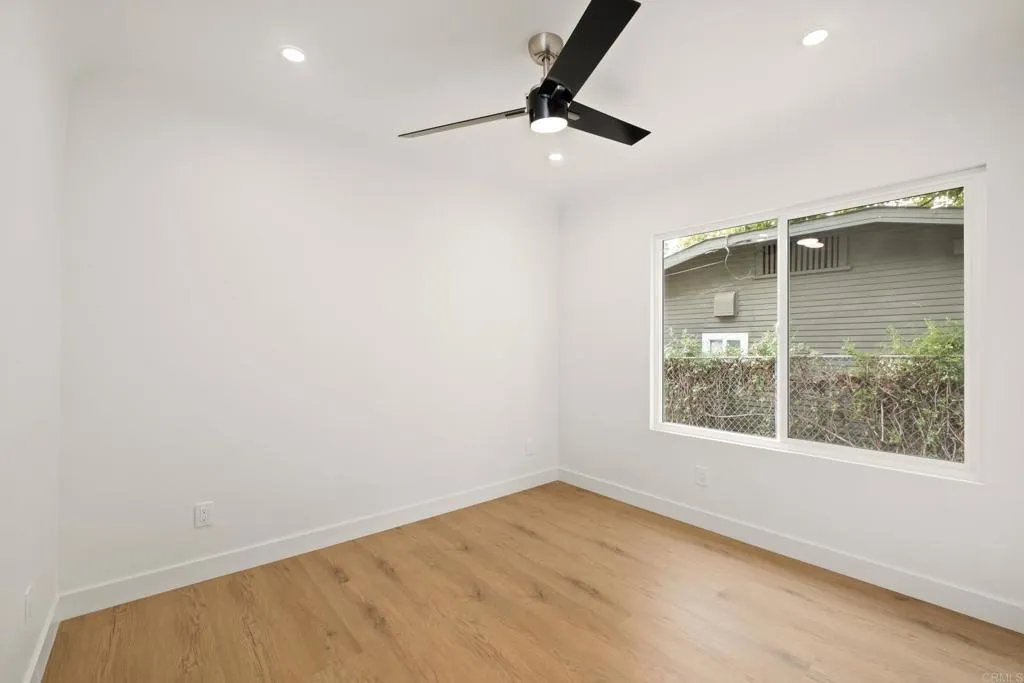 https://cdn.realtyfeed.com/cdn/127/306627078/a58dc1568c2529669d758b12592fbce7.webp