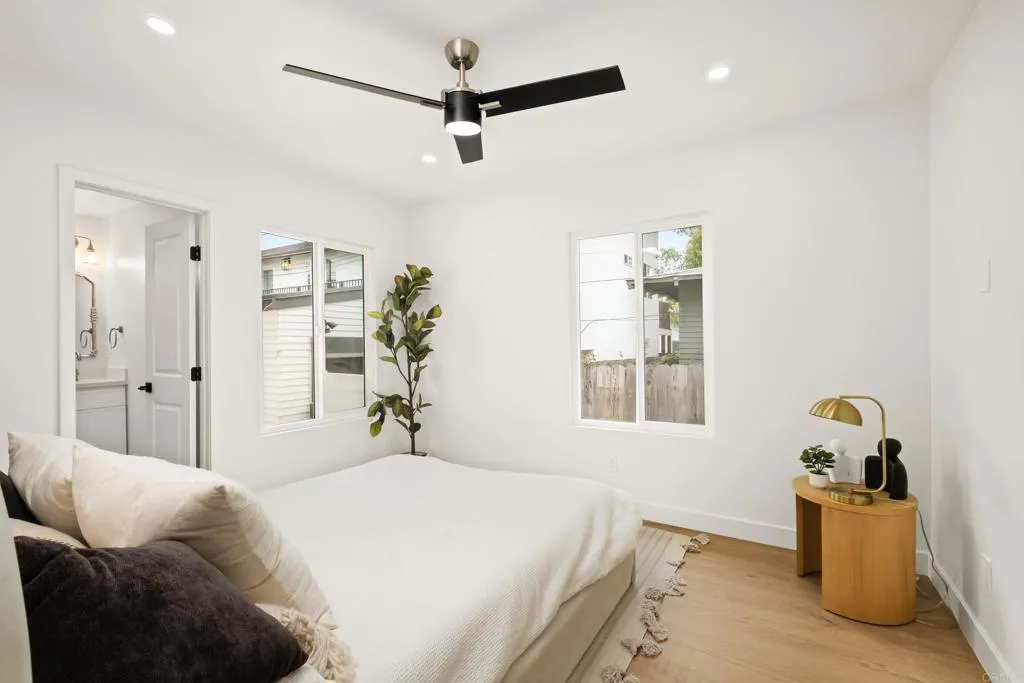 https://cdn.realtyfeed.com/cdn/127/306627078/d3aa97272f7bab36d84c1da9f56a350c.webp