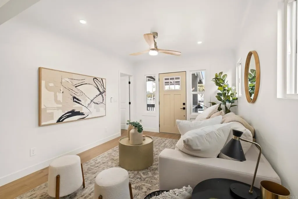 https://cdn.realtyfeed.com/cdn/127/306627078/fb4df1f28938c60626585b855d5f3035.webp