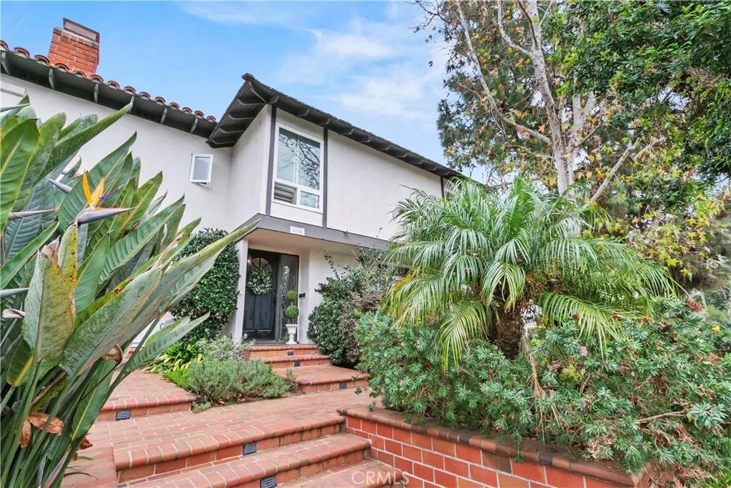 2638 Vista Del Oro