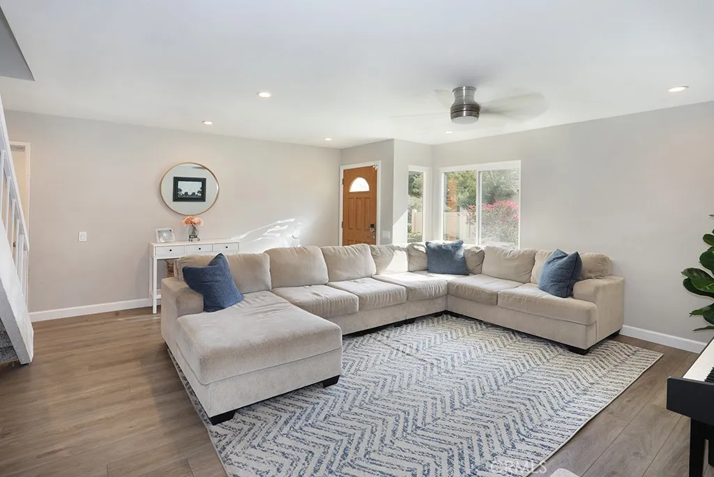 Photo #6: PW26015389 Listing: Photo #6