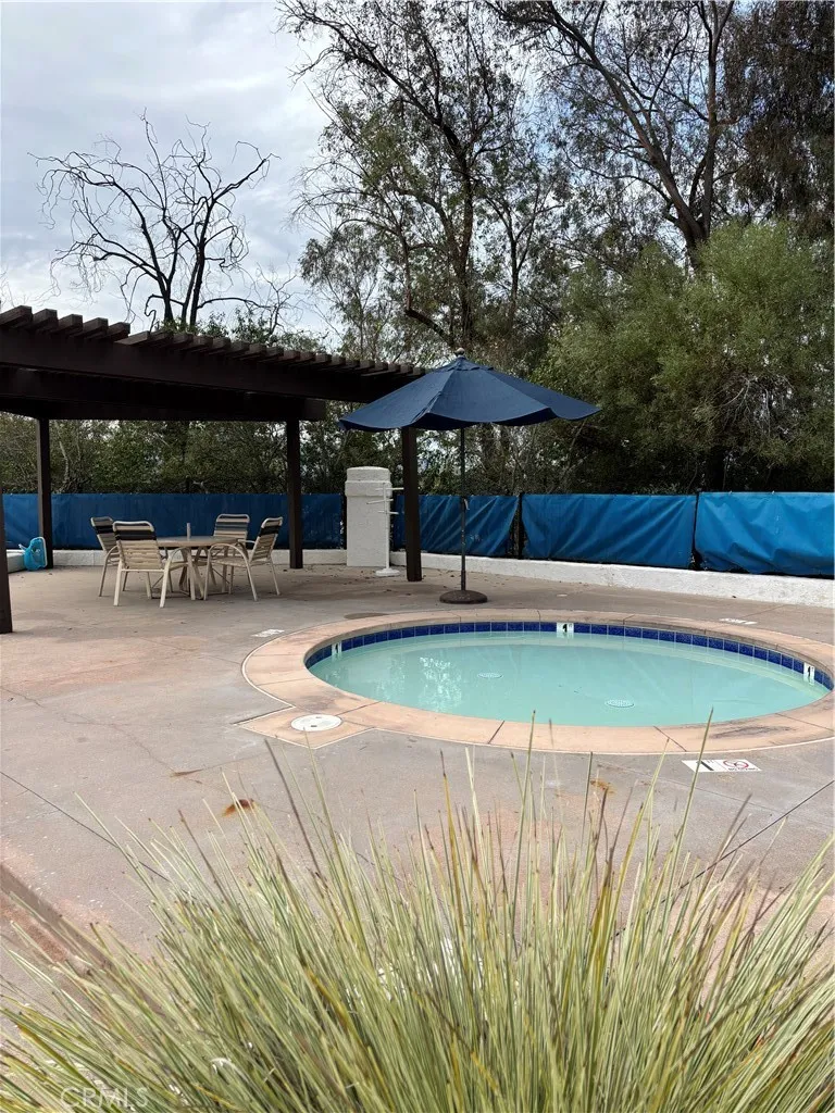 Photo #42: PW26015389 Listing: Photo #42