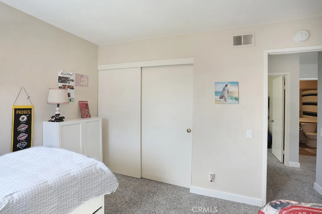 Photo #24: PW26015389 Listing: Photo #24