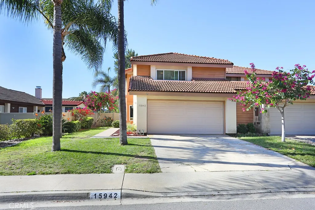 Photo #2: PW26015389 Listing: Photo #2