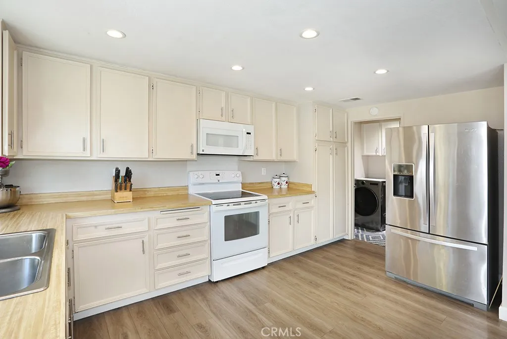 Photo #10: PW26015389 Listing: Photo #10