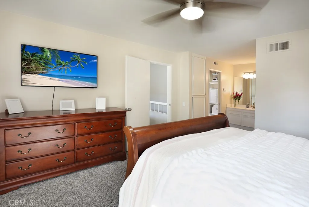 Photo #19: PW26015389 Listing: Photo #19