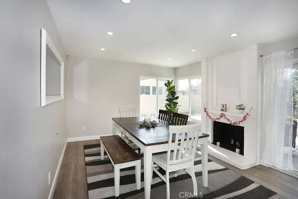 Photo #16: PW26015389 Listing: Photo #16