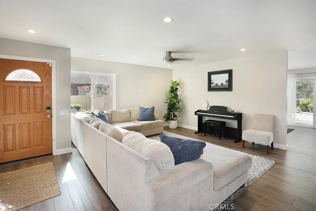 Photo #5: PW26015389 Listing: Photo #5