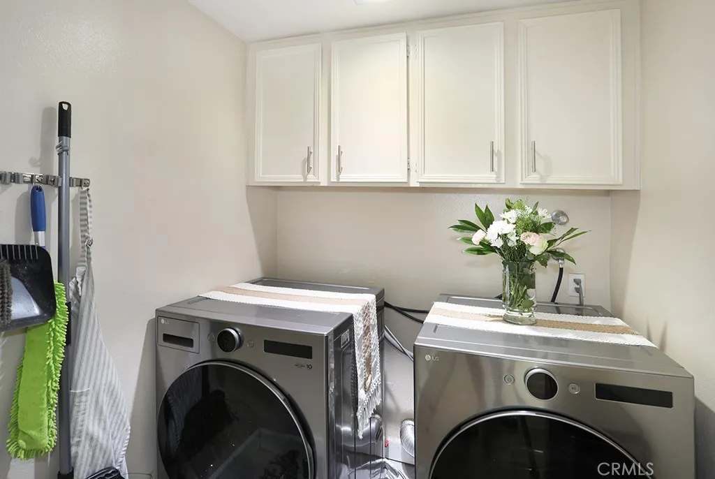 Photo #32: PW26015389 Listing: Photo #32