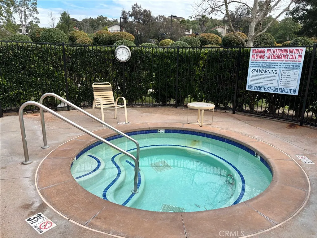 Photo #41: PW26015389 Listing: Photo #41