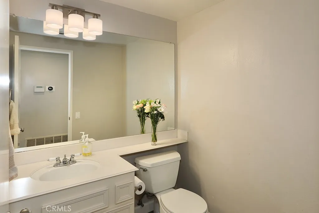 Photo #31: PW26015389 Listing: Photo #31