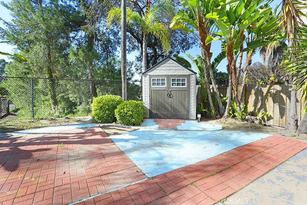 Photo #34: PW26015389 Listing: Photo #34