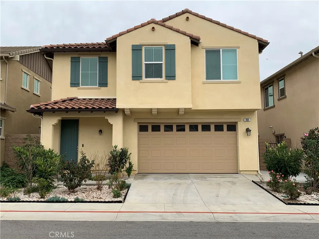908 Werly Dr, Pomona, CA 91768 - Main photo, Pomona, CA