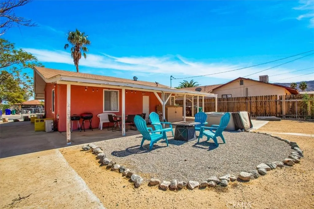 6244 Mojave, 29 Palms, CA 92277 - Photo 2 of 66, 29 Palms, CA