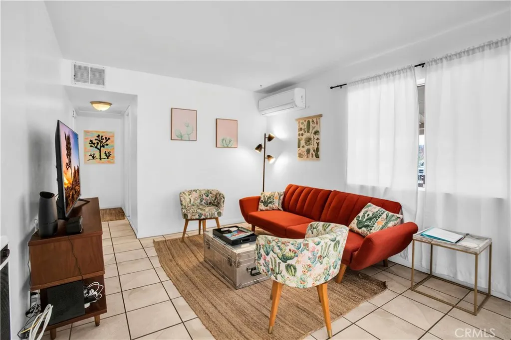 6244 Mojave, 29 Palms, CA 92277 - Photo 4 of 66, 29 Palms, CA