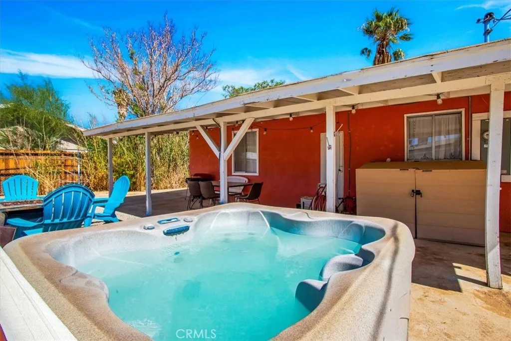 523 Vulcan UNIT SPC 24A, Encinitas, CA, 92024
