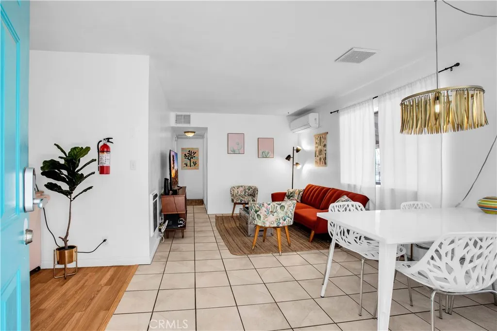 6244 Mojave, 29 Palms, CA 92277 - Photo 3 of 66, 29 Palms, CA