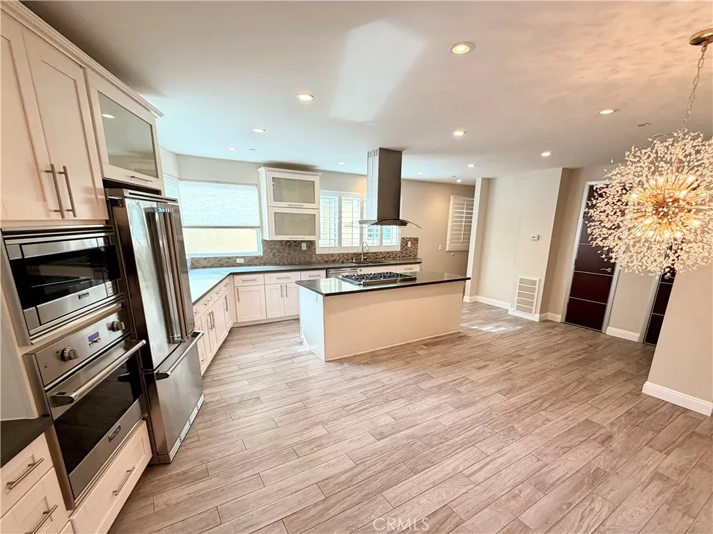 Sunset Beach, CA 90742