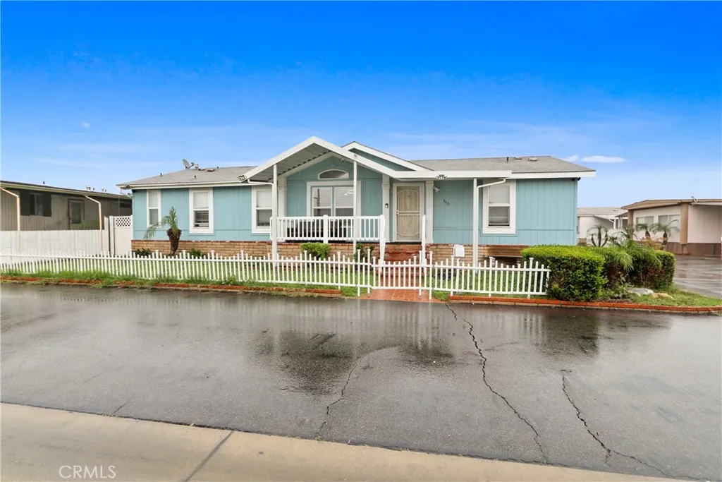 Garden Grove, CA 92840