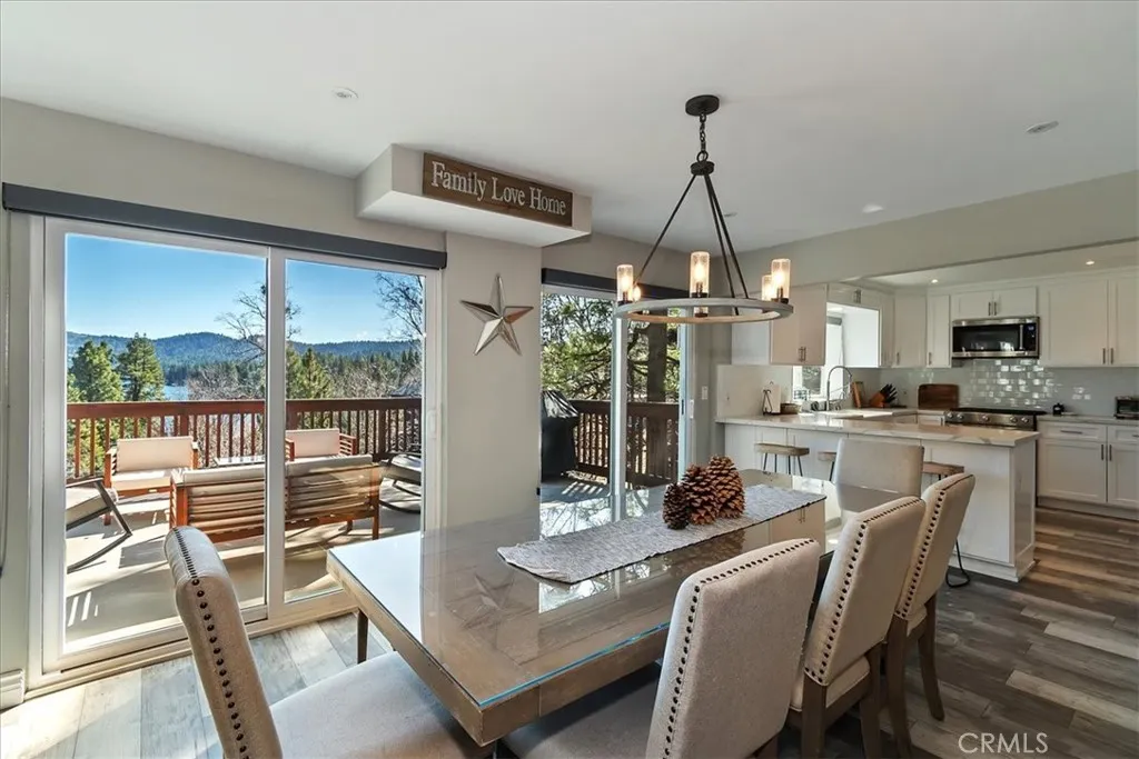 Lake Arrowhead, CA 92352