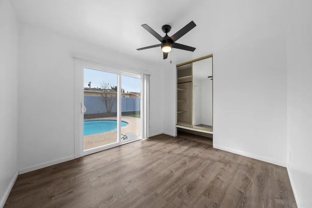 https://cdn.realtyfeed.com/cdn/127/306627143/291d5dda7dd9b4ca813a20d71648017b.webp