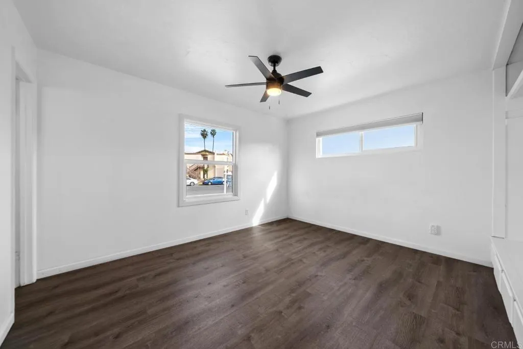 https://cdn.realtyfeed.com/cdn/127/306627143/2ec14789707fe7f7a5f4eb1ffadb03c8.webp