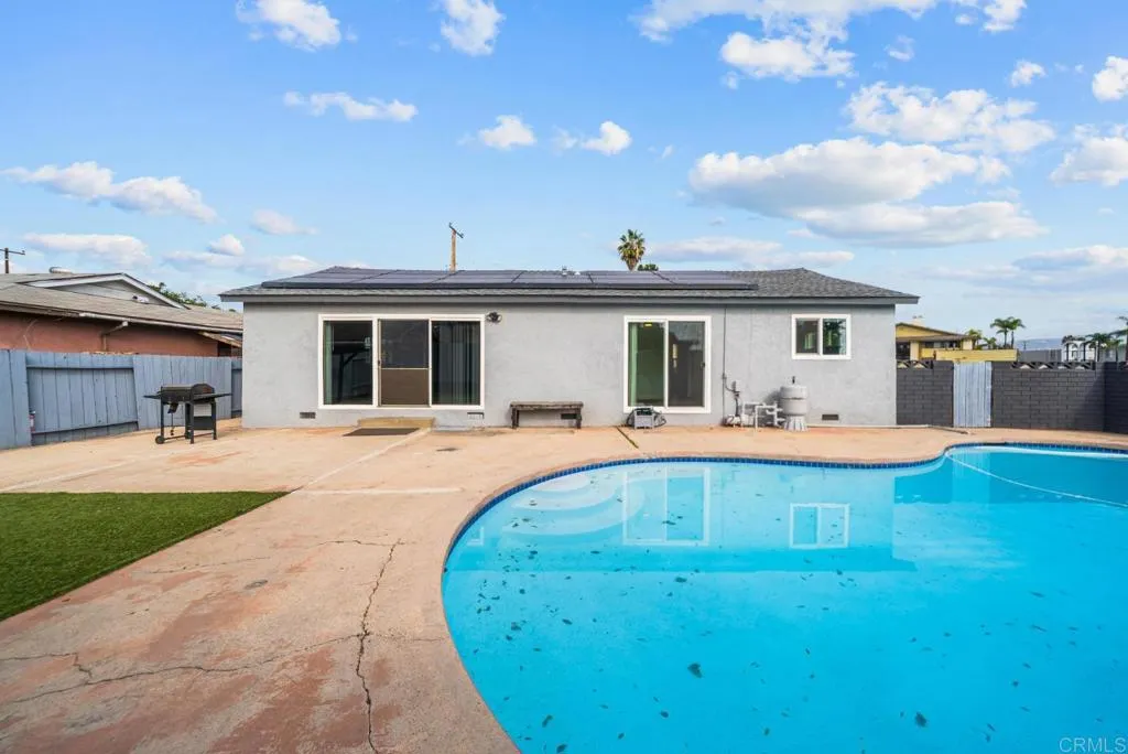 https://cdn.realtyfeed.com/cdn/127/306627143/49ae54666251ea1a12befd637993d13d.webp