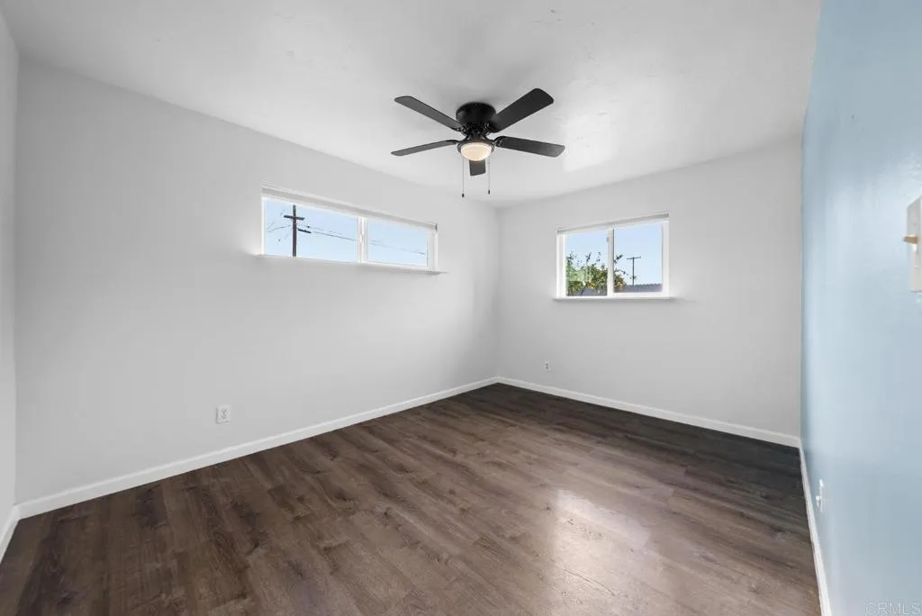 https://cdn.realtyfeed.com/cdn/127/306627143/fde9746357ef6085867ff32899b966e3.webp