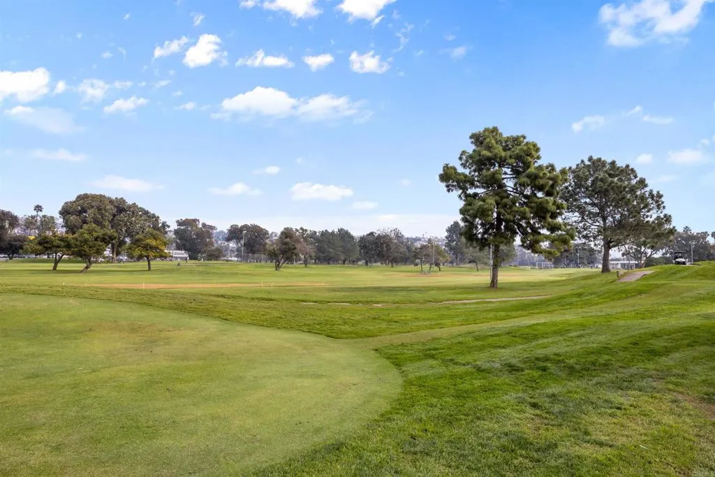 Photo #30: NDP2600756 Listing: Photo #30