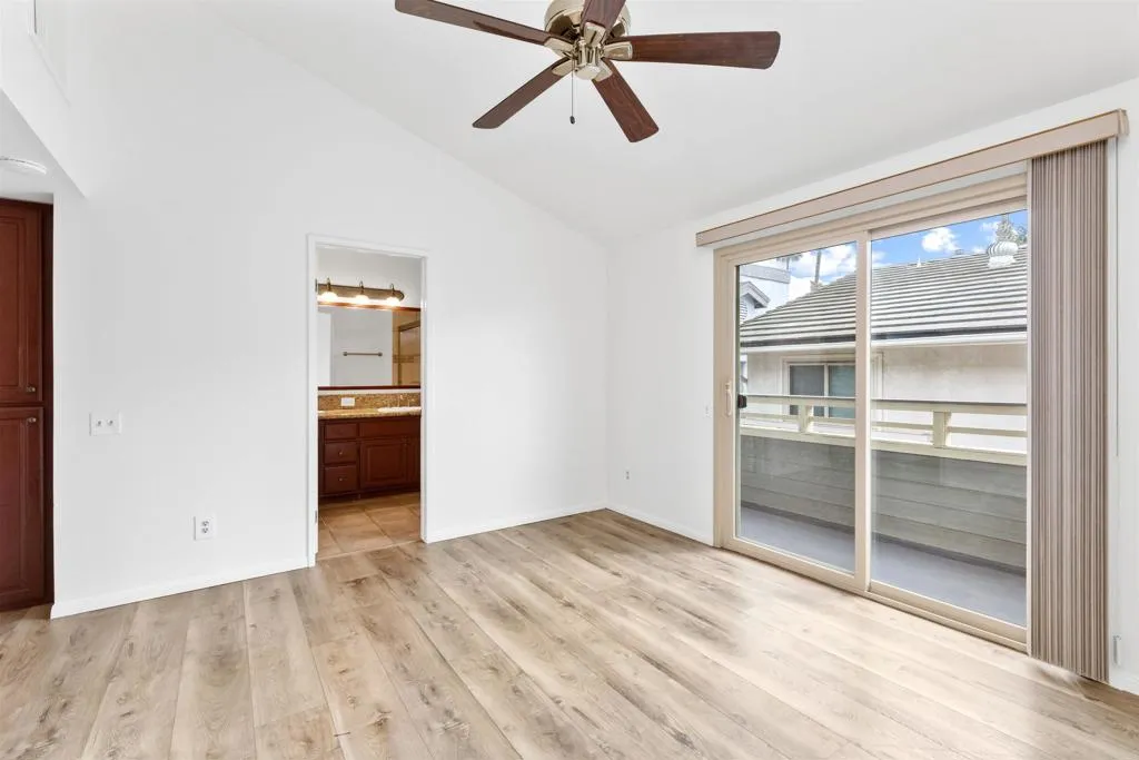 https://cdn.realtyfeed.com/cdn/127/306627150/0dce9c912d7b0597006dc060a093f48c.webp