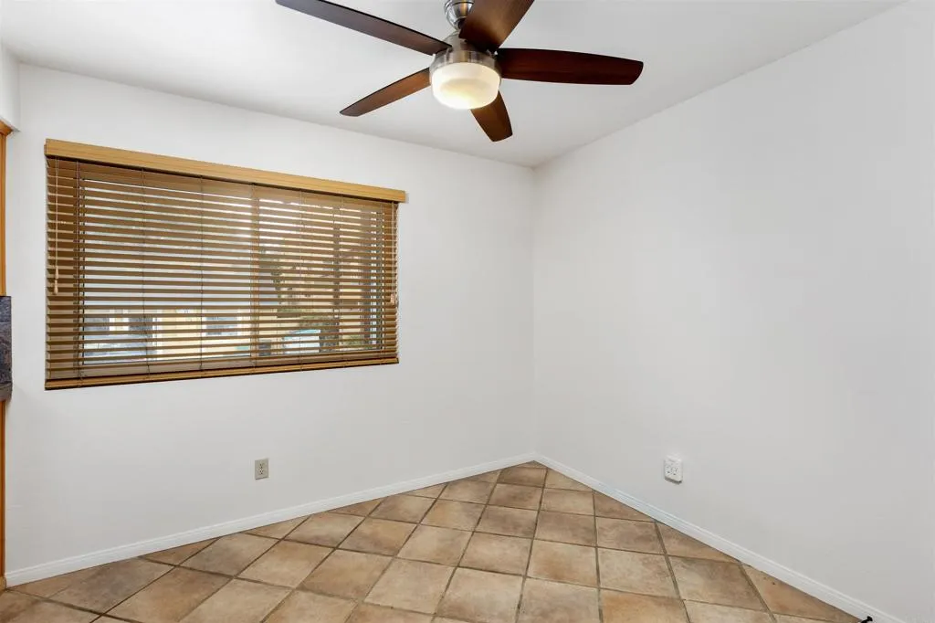 Photo #7: NDP2600756 Listing: Photo #7