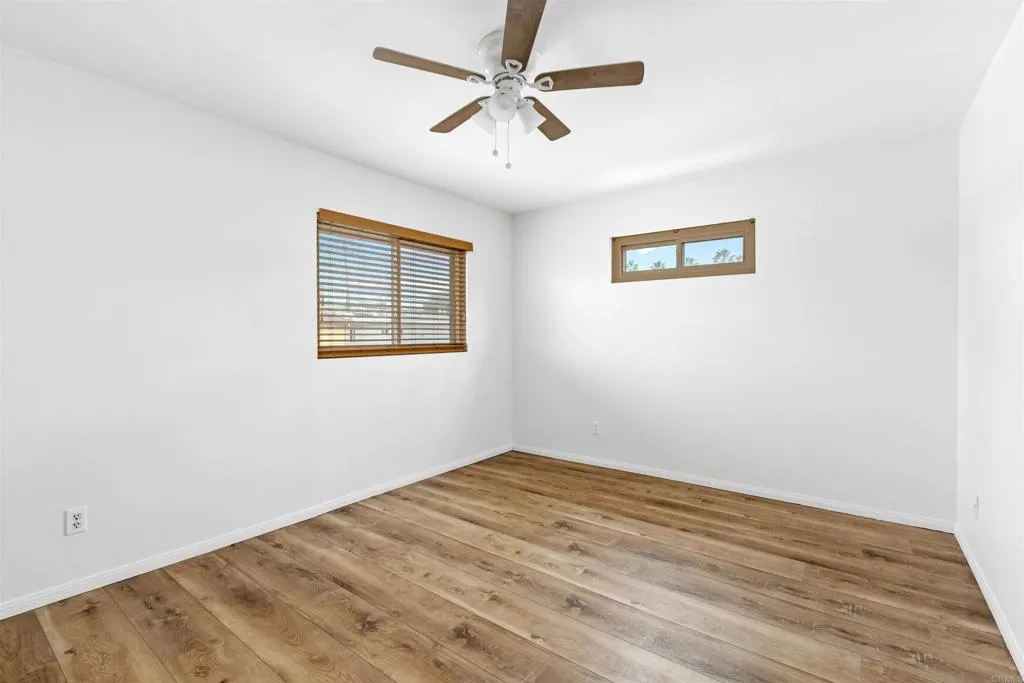 Photo #21: NDP2600756 Listing: Photo #21